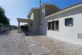 Dom 4 pokoi 300 m² Timi, Cypr