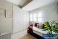 Apartment 109 m² Alicante, Spain