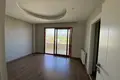 Apartamento 3 habitaciones 130 m² Región del Mediterráneo, Turquía