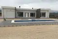 3 bedroom villa 145 m² Helechosa de los Montes, Spain