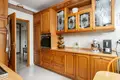 3 bedroom apartment 112 m² Warsaw, Poland