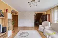 Casa de campo 150 m² Kalodziscanski sielski Saviet, Belarús