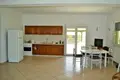Chalet 4 chambres 105 m² Siviri, Grèce