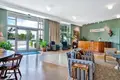 3-star hotel for sale, 30 rooms, Hathairat Road area, Lam Luk Ka, Pathum Thani, Thailand.