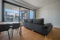 Attique 3 chambres 103 m² Paphos, Chypre