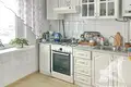 Apartamento 2 habitaciones 55 m² Cherni, Belarús
