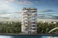 Пентхаус 4 спальни 568 м² Дубай, ОАЭ