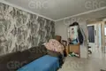 2 room apartment 52 m² Evenkiysky Rayon, Russia