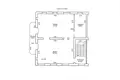 Apartamento 6 habitaciones 509 m² Minsk, Belarús