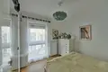 2 bedroom apartment 61 m² Warsaw, Poland