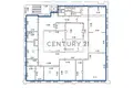 Коммерческое помещение 486 м² в Москве, Россия