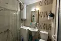 Wohnung 2 Schlafzimmer 94 m² Nessebar, Bulgarien