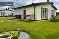 Casa 39 m² Smiltynai I, Lituania