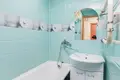 Квартира 1 комната 35 м² Минск, Беларусь