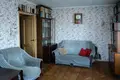 Квартира 2 комнаты 47 м² Гатчина, Россия