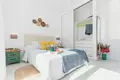 Вилла 3 спальни 149 м² в Polop, Испания