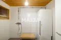 Таунхаус  Кеминмаа, Финляндия