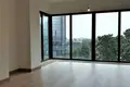 Wohnung 3 zimmer 91 m² Riga, Lettland
