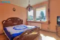 Dom 248 m² Mastaiciai, Litwa