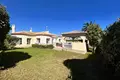 3 bedroom villa  Orihuela, Spain