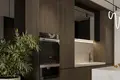 Квартира 40 м² Чангу, Индонезия