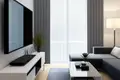 Mieszkanie 1 pokój 50 m² Tivat, Czarnogóra