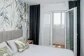 Mieszkanie 3 pokoi 80 m² w Torrevieja, Hiszpania