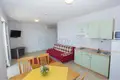 Dom 15 pokojów 908 m² Opcina Gradac, Chorwacja