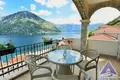 Apartment  Kostanjica, Montenegro