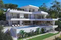 Villa 4 chambres 610 m² Altea, Espagne