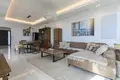 Dom 4 pokoi 354 m² Benahavis, Hiszpania