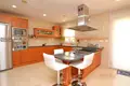 5 bedroom villa 467 m² el Campello, Spain
