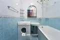 Wohnung 3 zimmer 60 m² Minsk, Belarus
