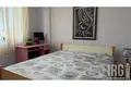 2 bedroom apartment 72 m² Tirana Municipality, Albania