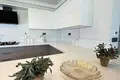 Villa de 5 habitaciones 250 m² en Fethiye, Turquía