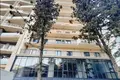 1 bedroom apartment 60 m² Tbilisi, Georgia