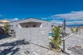 House 27 bedrooms 1 000 m² Croatia, Croatia