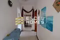 3 bedroom apartment  Birżebbuġa, Malta
