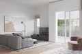 Wohnkomplex BEL AIR RESIDENCES