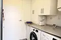 Dom 5 pokojów 194 m² Torrevieja, Hiszpania