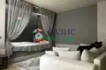Appartement 3 chambres 128 m² Nessebar, Bulgarie