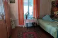 Дом 4 комнаты 164 м² Докшицы, Беларусь