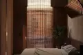 Complejo residencial Terracotta