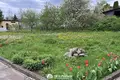 Дом 4 комнаты 95 м² Минск, Беларусь
