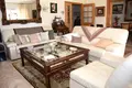 5 bedroom house 244 m² Benalmadena, Spain