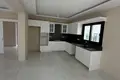 3 bedroom villa 180 m² Agios Sergios, Northern Cyprus