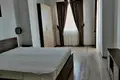 Villa Rezevici