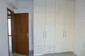 Квартира 4 комнаты 103 м² Неа-Иония, Греция