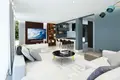Вилла 3 спальни 170 м² Karavas, Северный Кипр