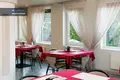 Propriété commerciale 414 m² à Ariogala, Lituanie